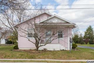 1111 Elm St, Lebanon, PA 17042-6626
