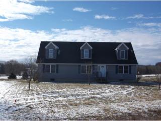 16 Fawn Dr, Candor, NY 13743-1100