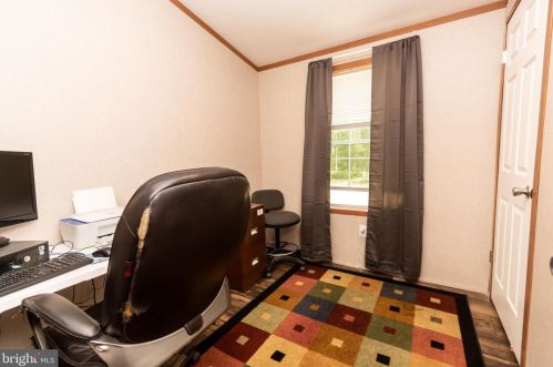 50 Draper Cir, Magnolia DE  19962-2090 exterior