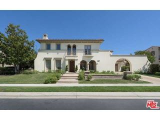 3890 Prado De La Mariposa, Calabasas, CA 91302-3605