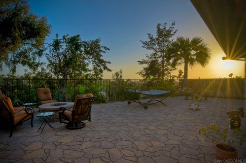 8963 Adobe Bluffs Dr, San Diego CA 92129-4400 exterior