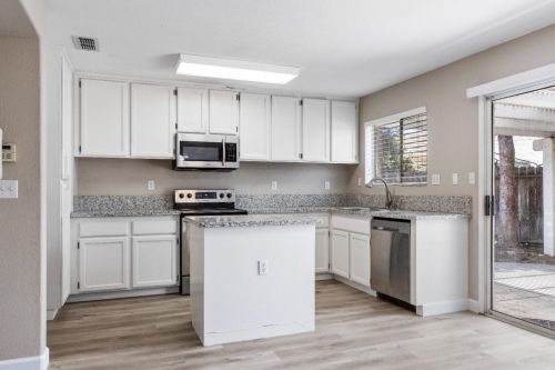 4425 Dandelion Ct, Salida CA  95368-9765 exterior