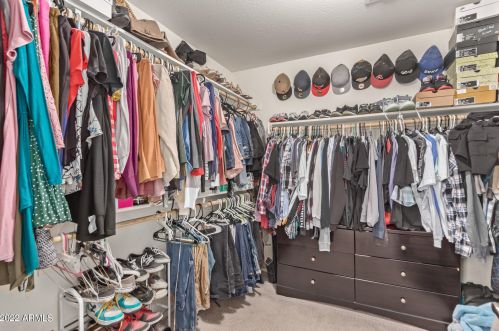 9417 Pioneer St, Tolleson AZ  85353-1504 exterior