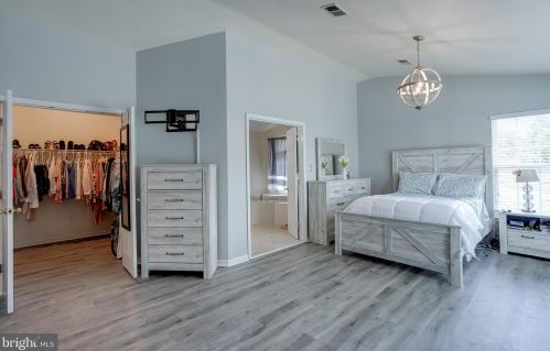 218 Harrogate Dr, Lumberton Township NJ  08048-5050 exterior