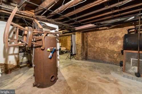 232 Cliveden St, Philadelphia PA 19150-3309 exterior