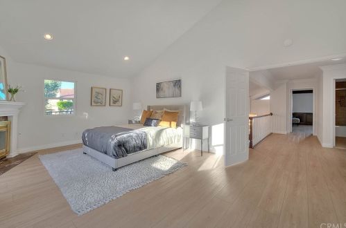 12878 Rimrock Ave, Chino Hills CA  91709-1001 exterior