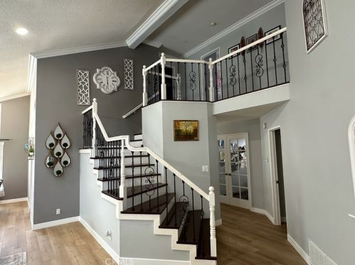 17868 Paseo Del Sol, Chino Hills CA  91709-3909 exterior