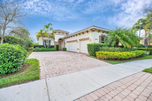 10702 Visconti Way, Fort Pierce, FL 34986-2879