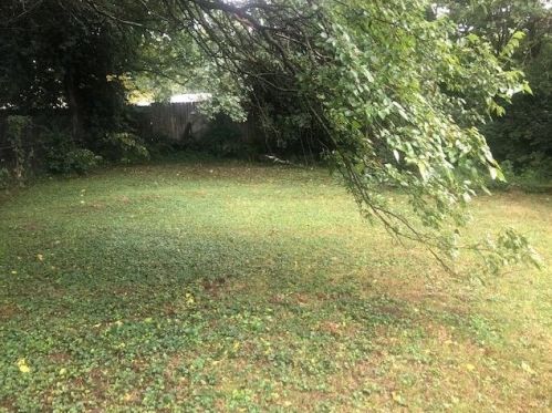 313 Highway Ave, Covington KY  41016-1628 exterior