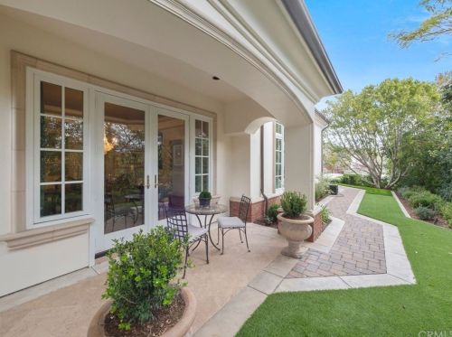 5 Shire, Trabuco Canyon CA  92679-4907 exterior