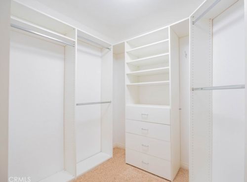 303 Bennett Ave, Glendora CA 91741-2742 exterior