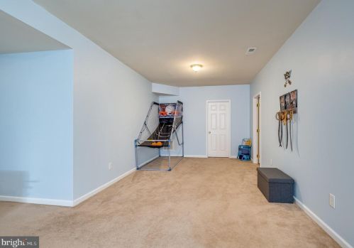 786 Spruce Hill Way, Charles Town WV  25414-4486 exterior