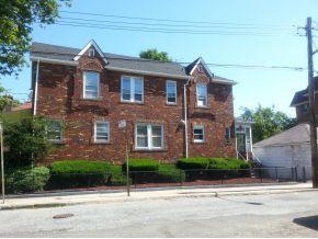 1223 40th St, Brooklyn, NY 11210-4939