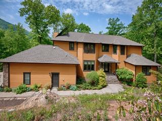 372 Webb Cove Rd, Asheville, NC 28804-1933