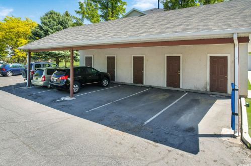1533 125, Orem, UT 84058-7677