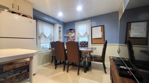 22 Ml Ave, Middletown NY  10940-5220 exterior