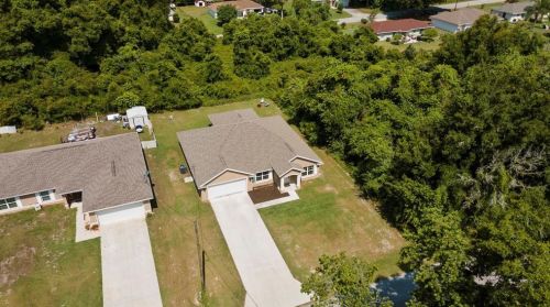 13680 53rd Ter, Summerfield FL  34491-2422 exterior