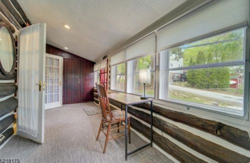 9 Woodside Dr, West Milford Lakes NJ  07480-4246 exterior