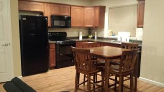 714 11th St, Williston ND  58801-5639 exterior