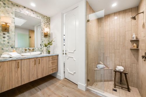 7 Mayfair Dr, Rancho Mirage CA  92270-2586 exterior