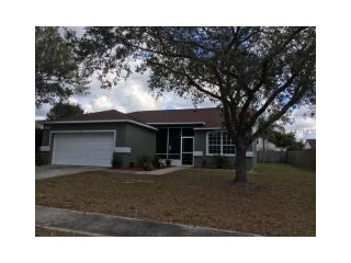 9828 Cristina Dr, Riverview, FL 33569-5501