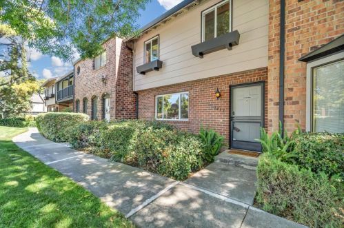 1492 Aurelian Ln, San Jose, CA 95126-4301
