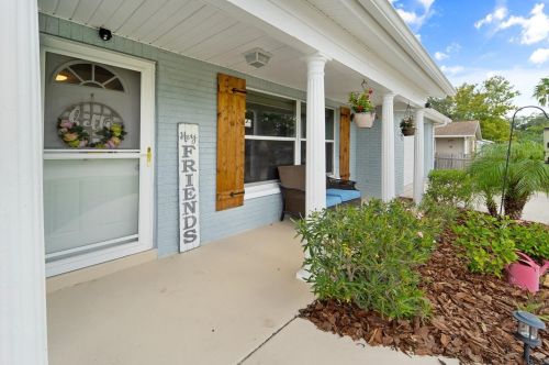 7421 Nova Scotia Dr, Port Richey, FL 34668-5736
