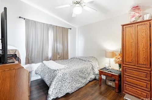 126 Olivetree Dr, Perris CA  92571-2744 exterior