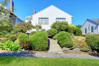 2345 16th Ave, Seattle, WA 98112-2110