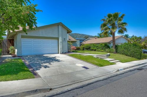 11439 Lucera Pl, San Diego, CA 92127-1449
