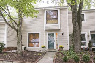 1010 Turtle Rock Ln, Winston Salem, NC 27104-3437