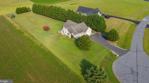 30220 Cottage Ln, Millsboro, DE 19966-3337