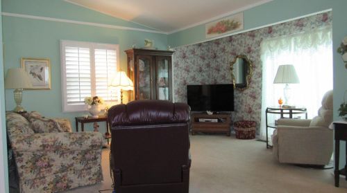 3324 175th Pl, Hammond, IN 46323-2707