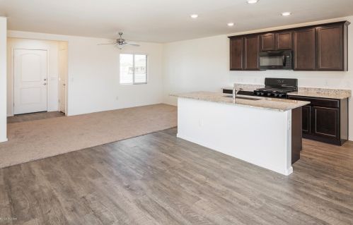 7008 Draper Rd, Tucson, AZ 85757