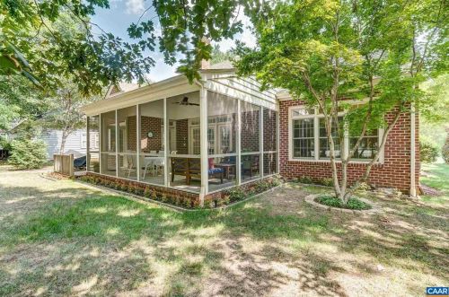 3376 Dunscroft Ct, Keswick, VA 22947-9140