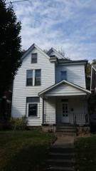 751 Linwood Ave, Columbus, OH 43205-2814