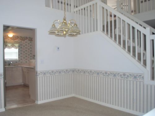 6747 107 Ave, Kenosha WI 53142-7865 exterior