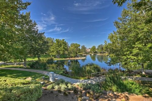 11534 Hill Crest Ct, Beaumont, CA 92223-8013