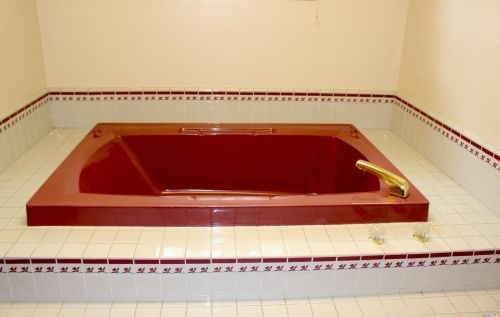 395 Spg St, Ukiah CA  95482-4221 exterior