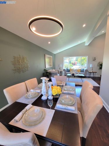 829 Katrina St, Livermore CA  94550-2392 exterior