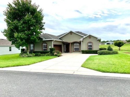 6260 90th St, Ocala, FL 34482-1222