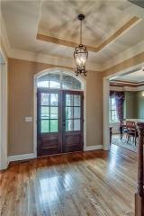 9607 Rittenberry Dr, Brentwood, TN 37027-3839