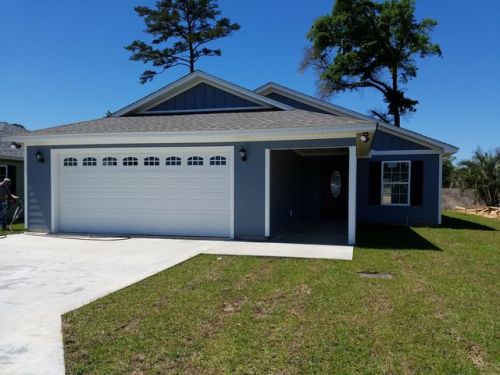 4757 Rill Loop, Marianna, FL 32448-7512