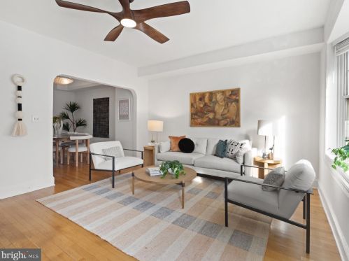 4912 7th St, Washington, DC 20011-4002