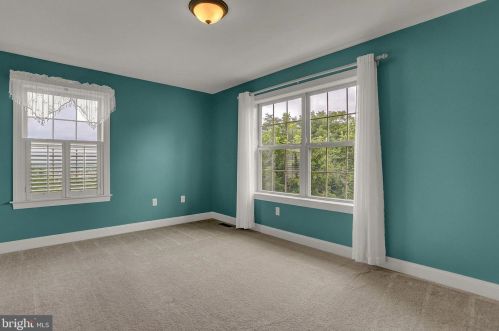 1838 Vista Dr, Navy Sup Dpt PA  17055-7040 exterior