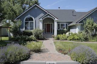 1610 Wildrose Dr, Minden, NV 89423-4236