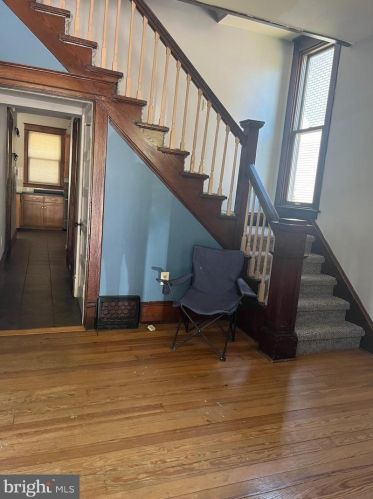 20 Stewart Pl, Lees Cross Roads PA  17257-1648 exterior