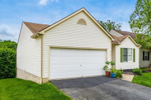 8141 Arbor Rose Way, Blacklick, OH 43004-8106