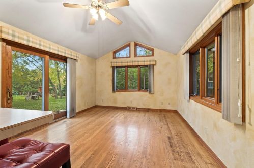 13311 Ferguson Rd, Waukesha WI  53151-2503 exterior