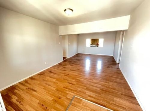 115 2nd Ave, Barstow CA  92311-2856 exterior